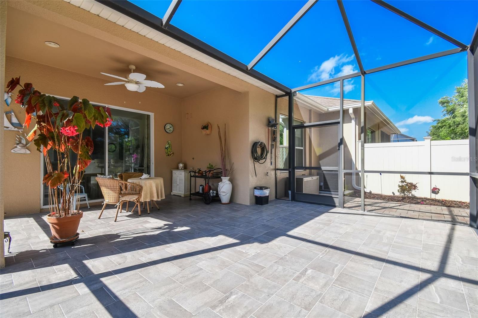 Image 54 of 83 For 20761 Amanda Oak Court