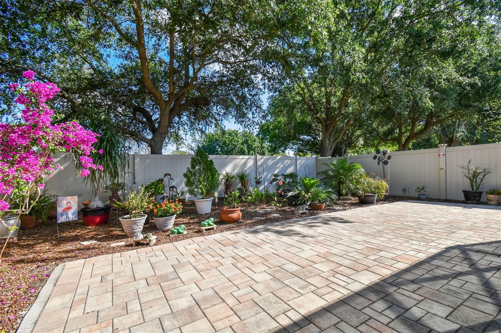 Image 55 of 83 For 20761 Amanda Oak Court