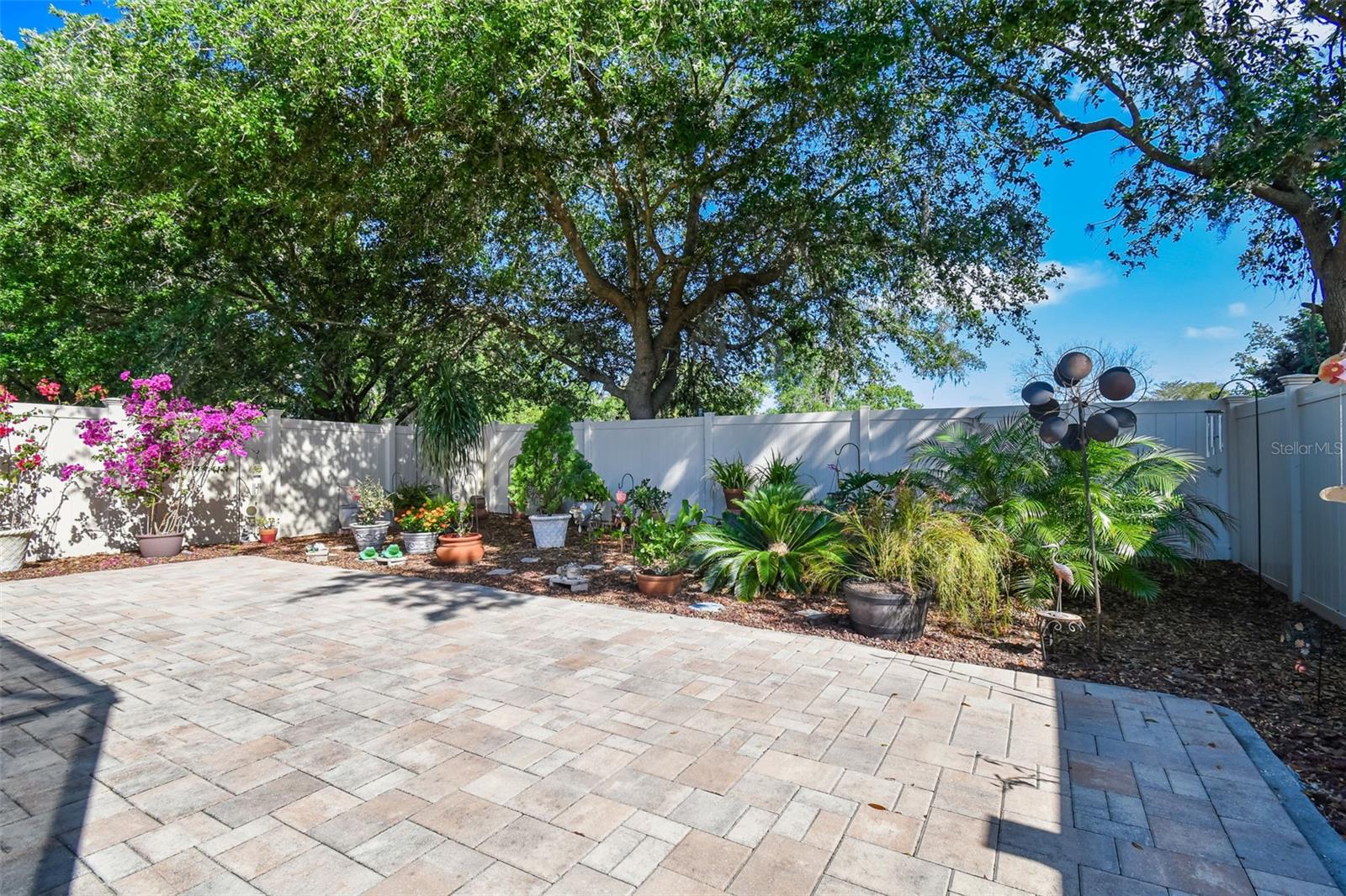 Image 56 of 83 For 20761 Amanda Oak Court