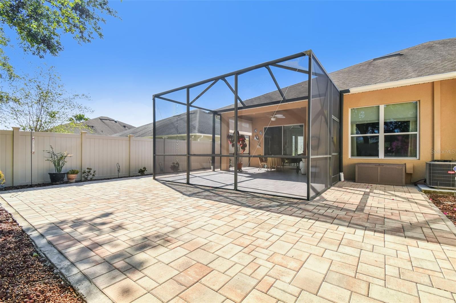 Image 57 of 83 For 20761 Amanda Oak Court