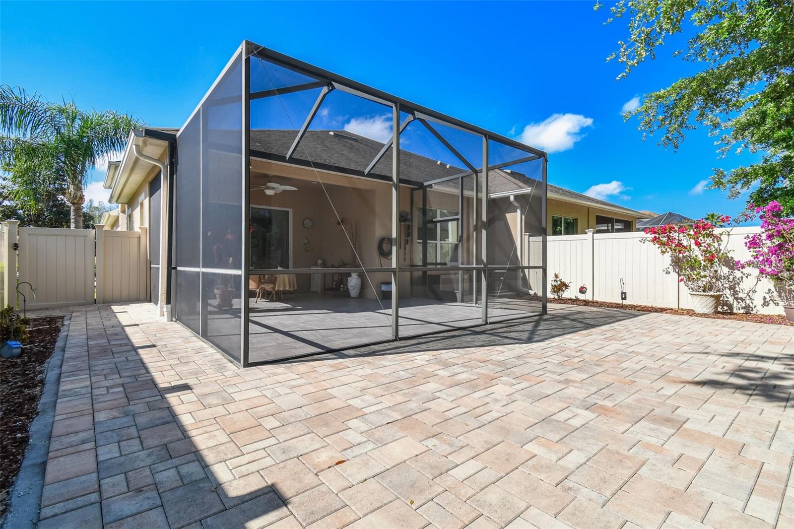 Image 58 of 83 For 20761 Amanda Oak Court