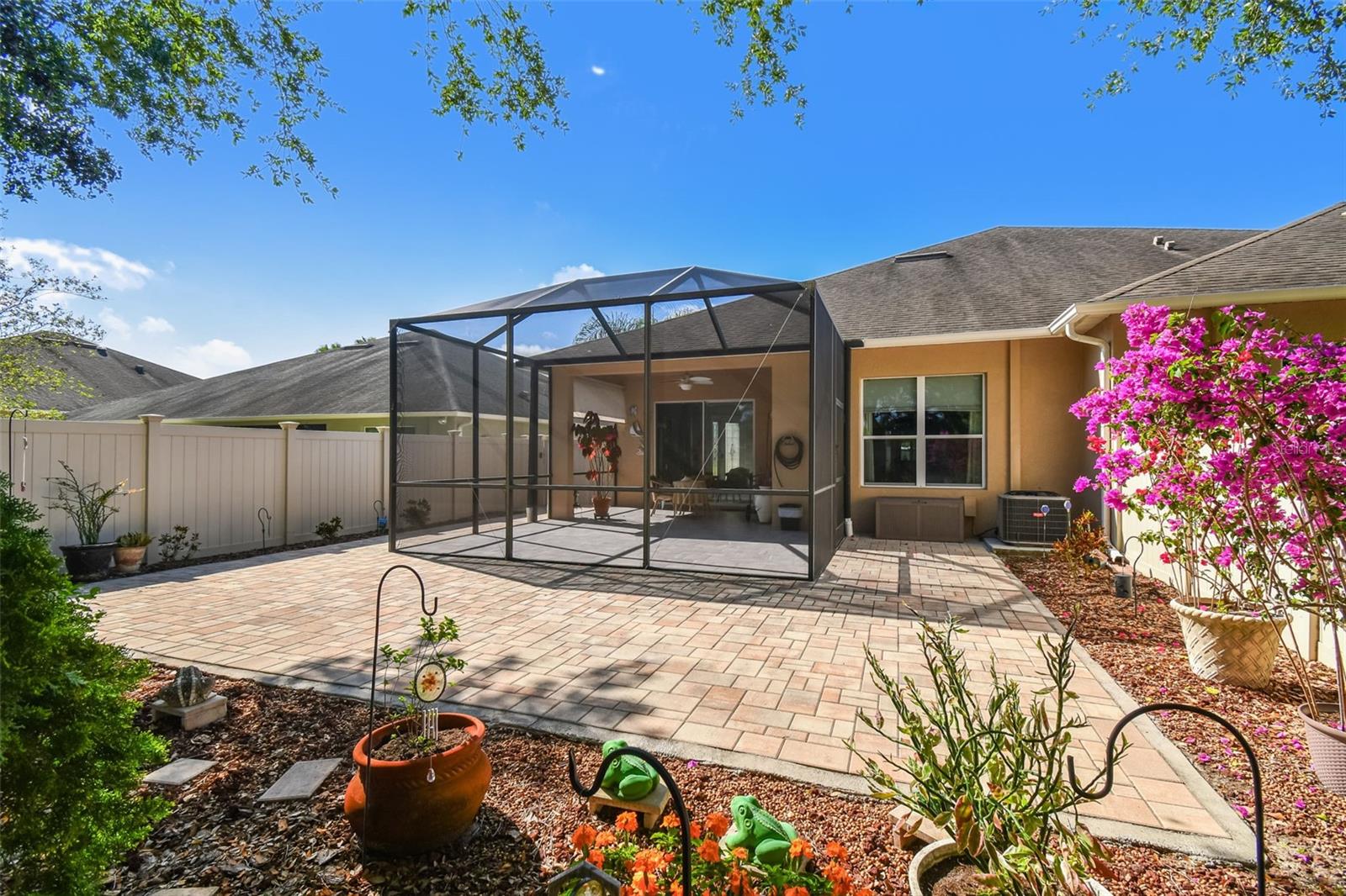 Image 59 of 83 For 20761 Amanda Oak Court