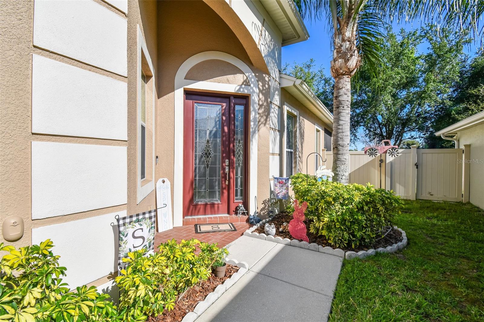 Image 6 of 83 For 20761 Amanda Oak Court