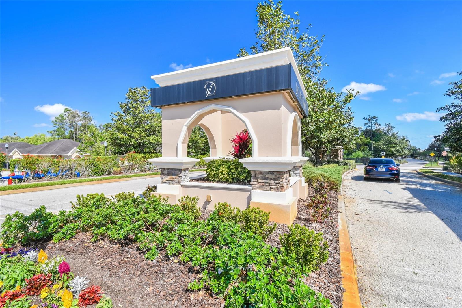 Image 60 of 83 For 20761 Amanda Oak Court