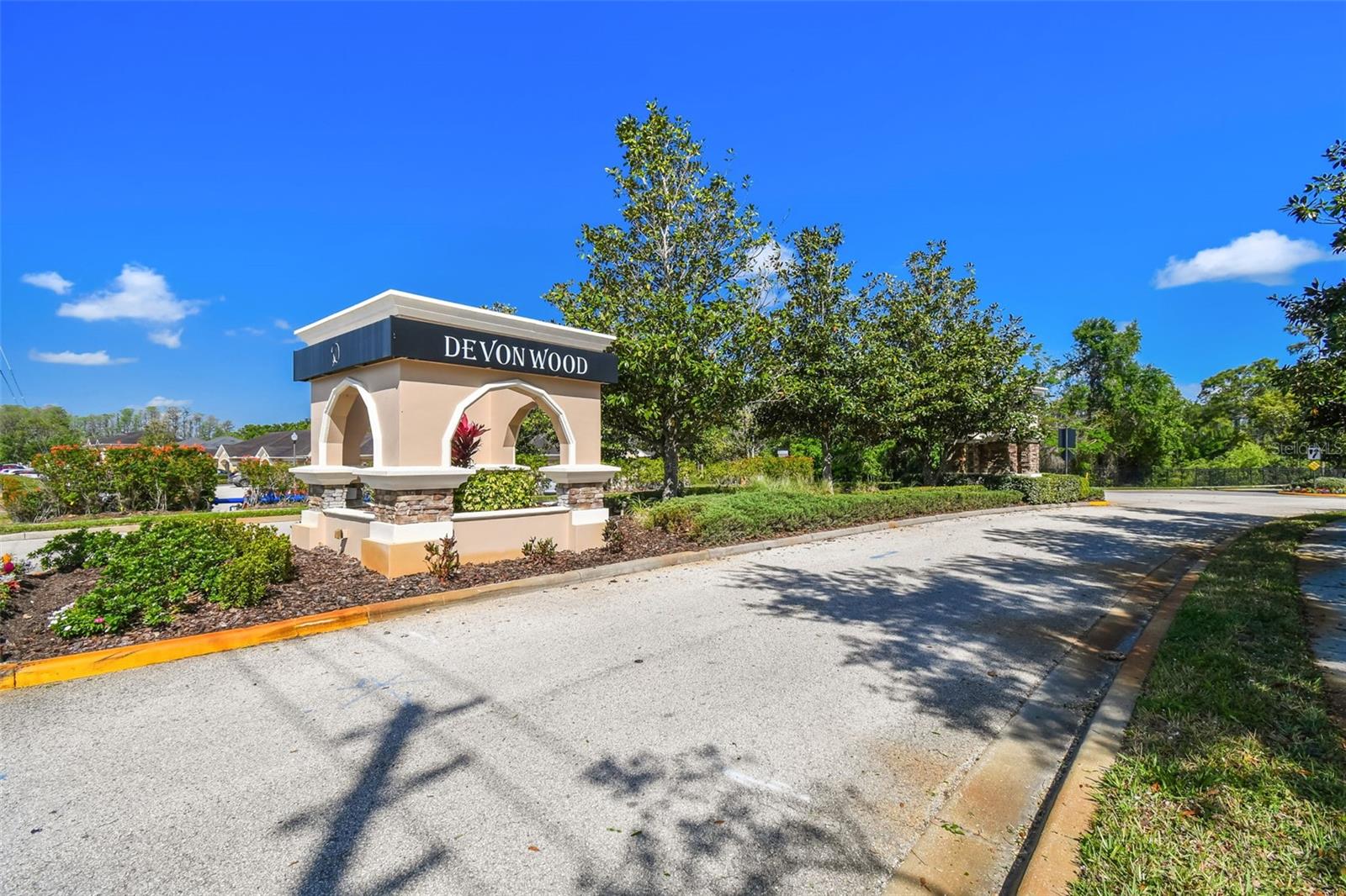 Image 61 of 83 For 20761 Amanda Oak Court