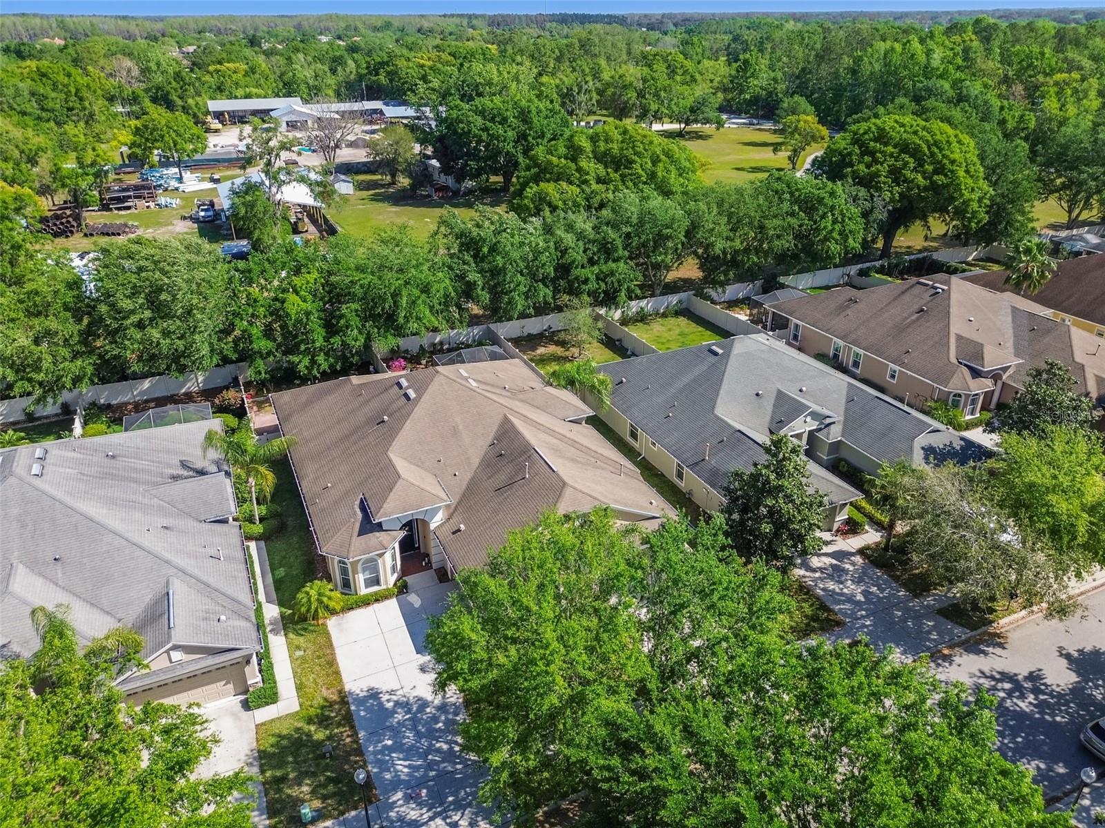 Image 68 of 83 For 20761 Amanda Oak Court
