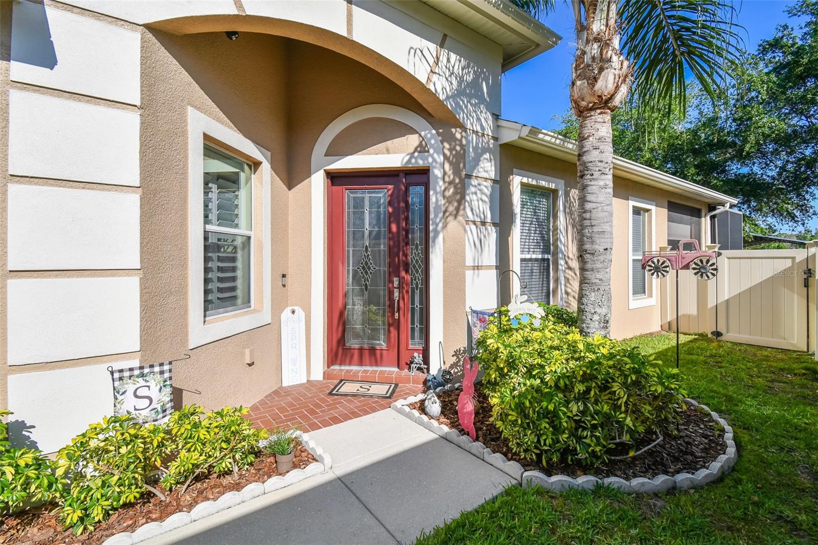 Image 7 of 83 For 20761 Amanda Oak Court