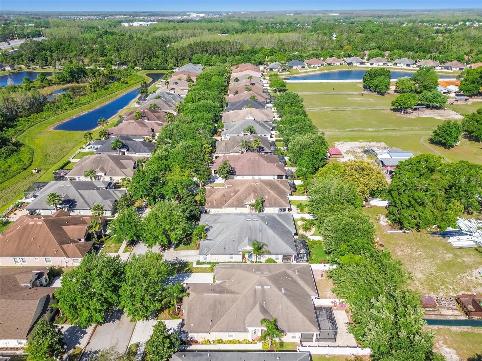 Image 72 of 83 For 20761 Amanda Oak Court