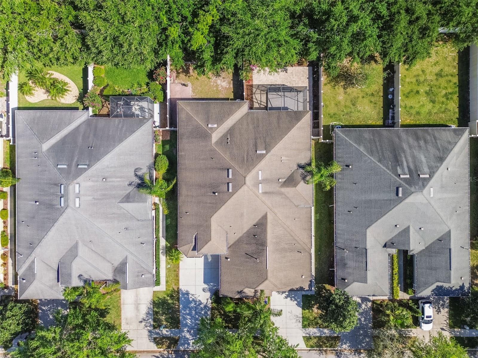 Image 74 of 83 For 20761 Amanda Oak Court