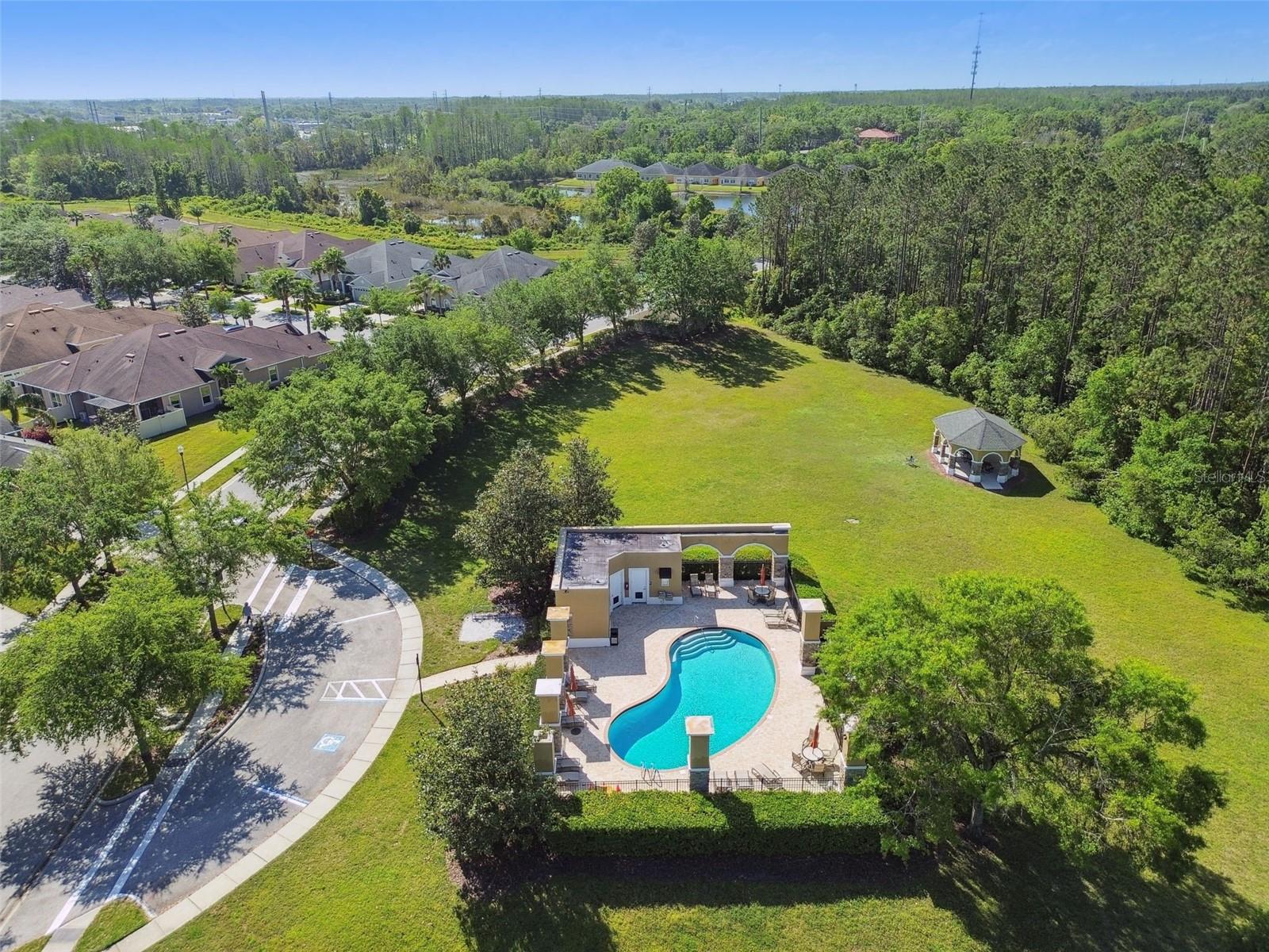 Image 76 of 83 For 20761 Amanda Oak Court