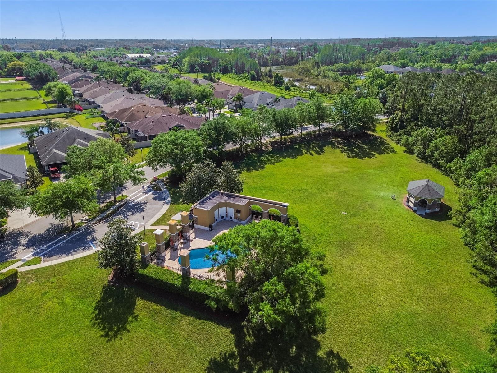 Image 77 of 83 For 20761 Amanda Oak Court