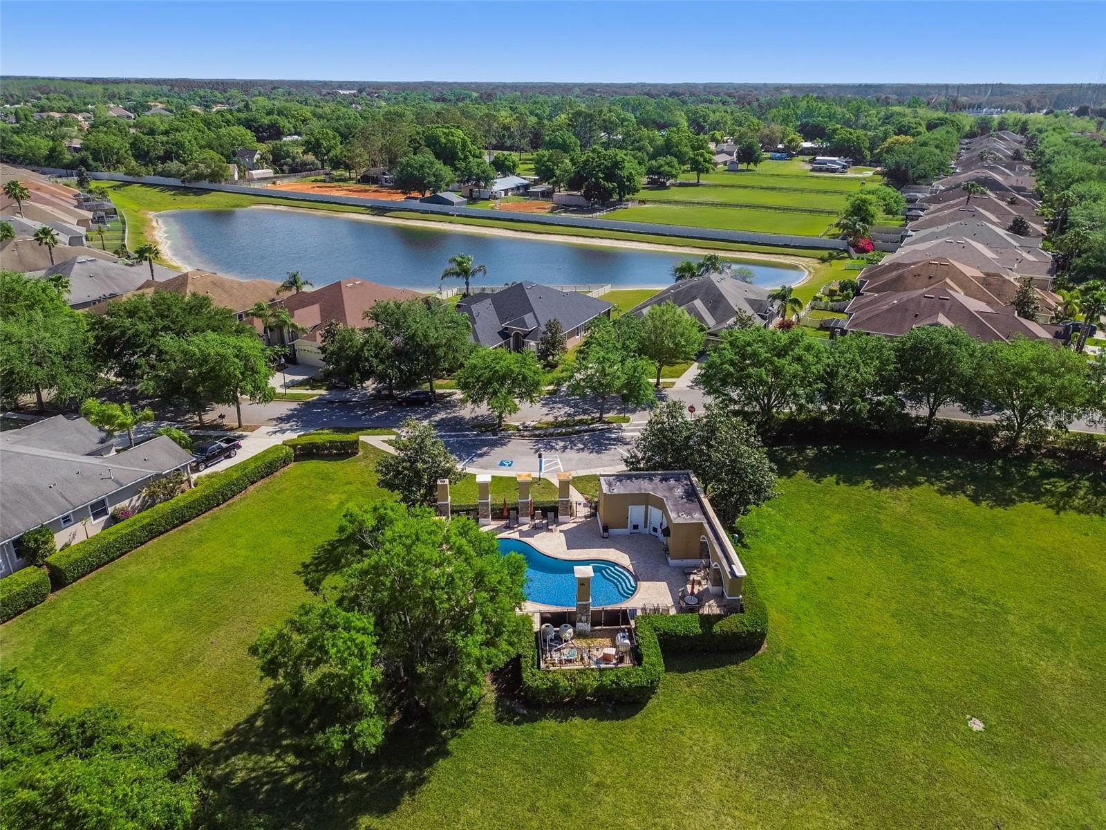 Image 78 of 83 For 20761 Amanda Oak Court