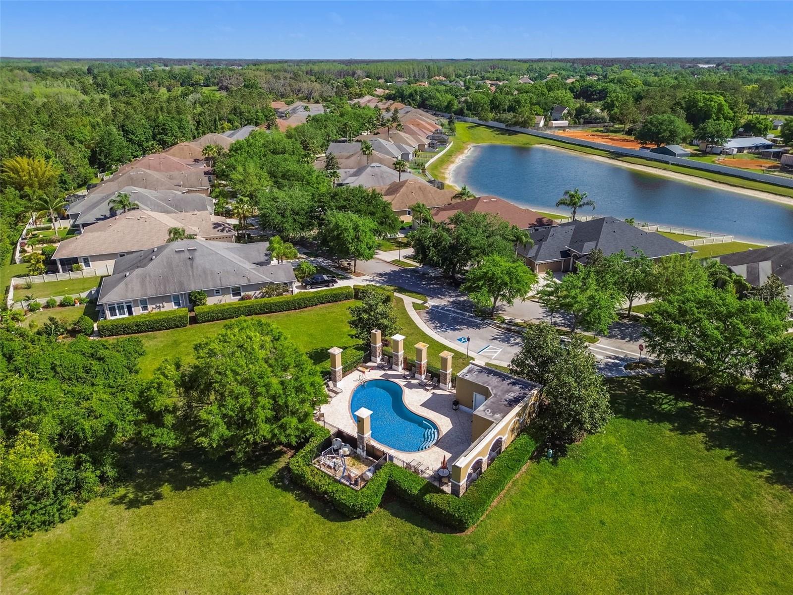 Image 79 of 83 For 20761 Amanda Oak Court