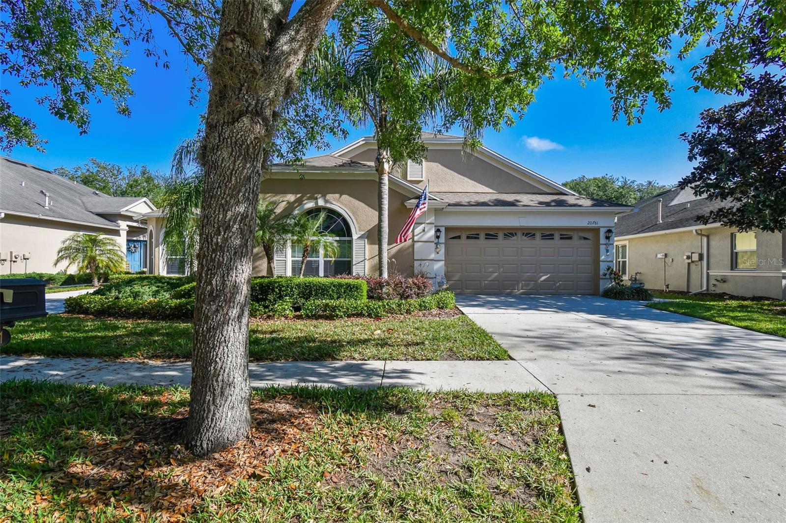 Image 8 of 83 For 20761 Amanda Oak Court