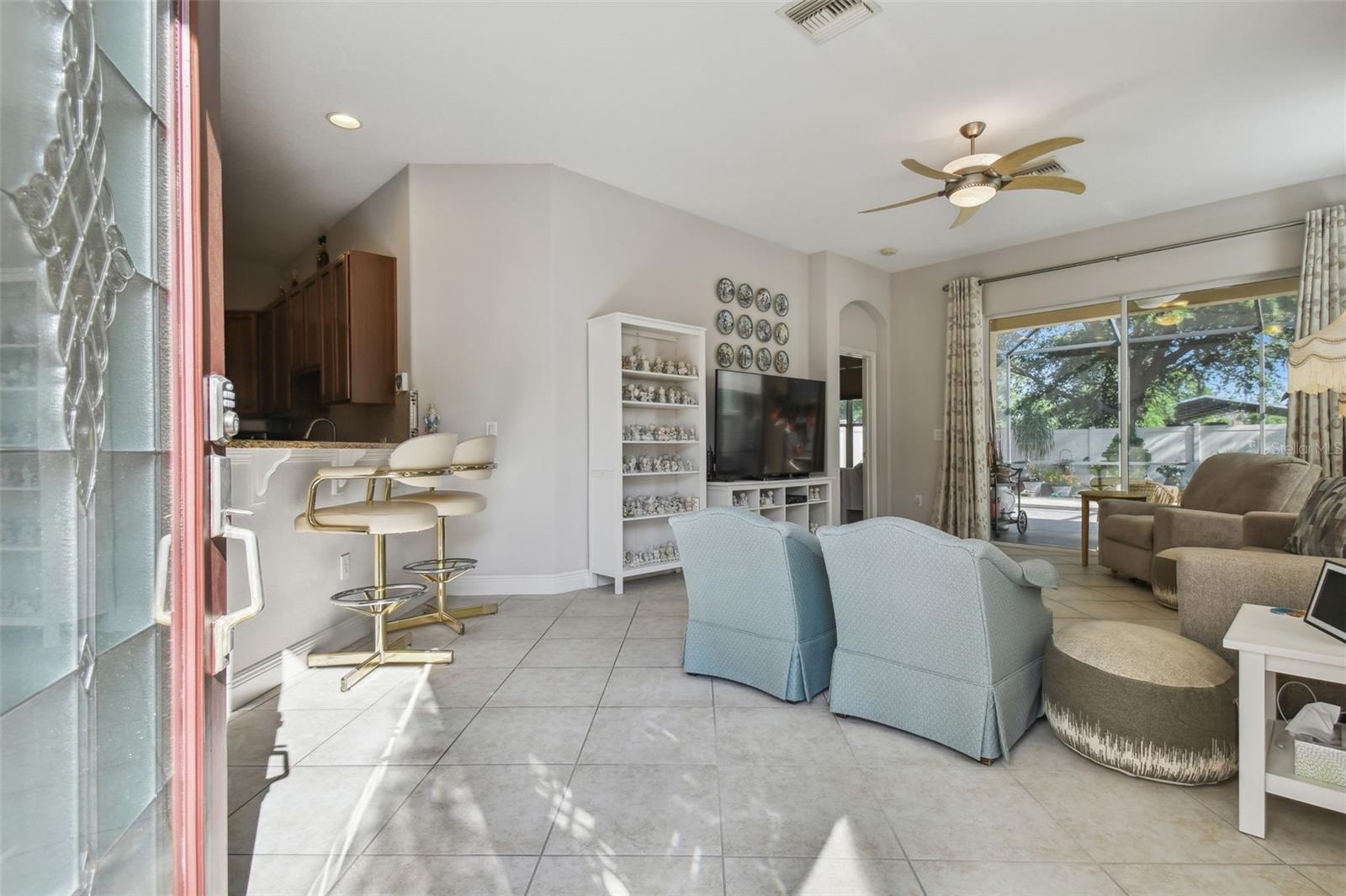 Image 9 of 83 For 20761 Amanda Oak Court