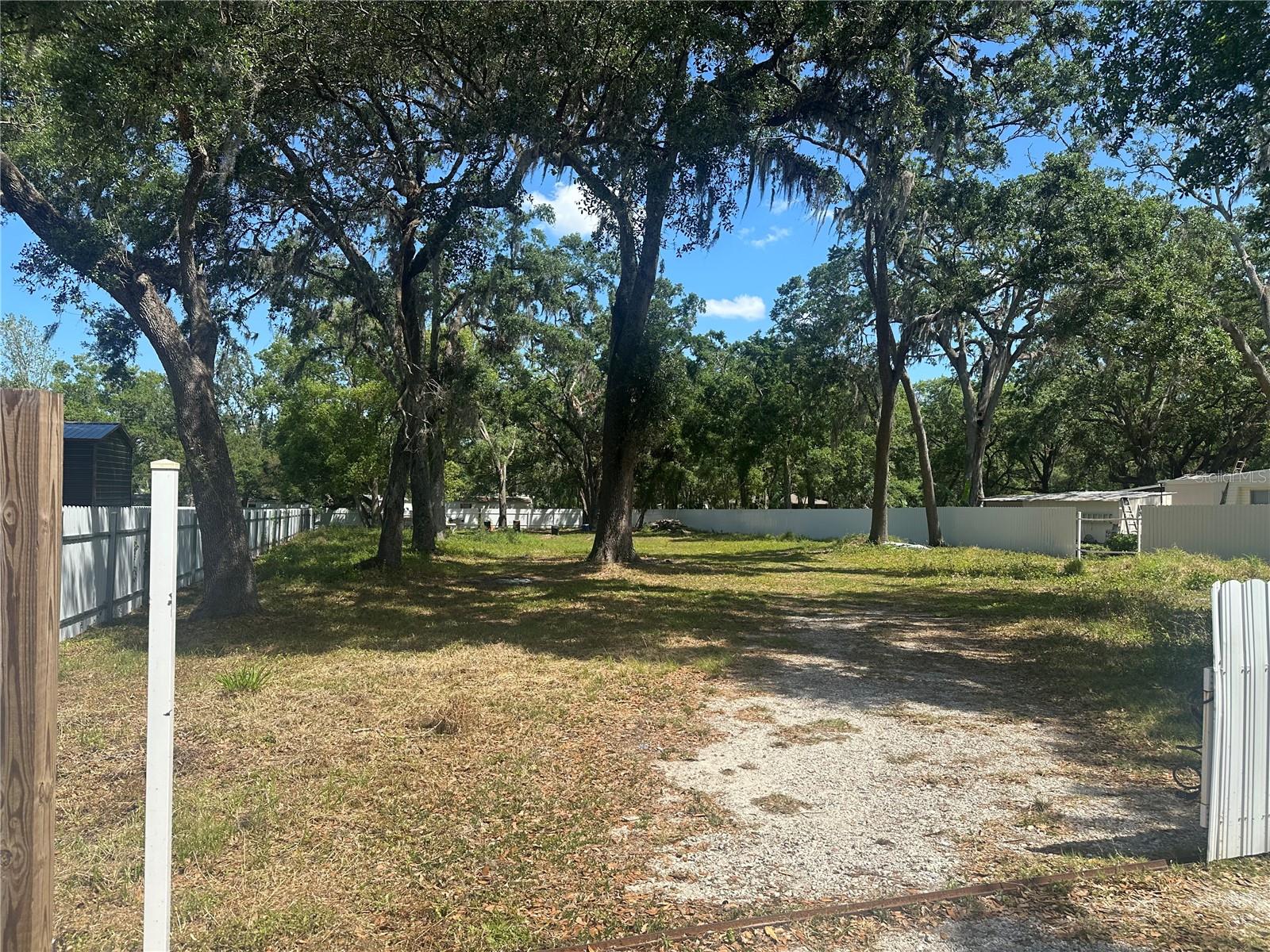 Image 6 of 7 For 11310 Brightridge Drive
