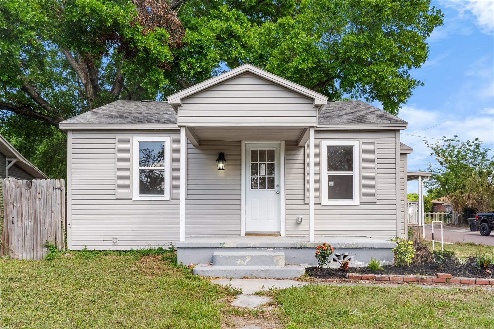 Details for 3413 12th Street, TAMPA, FL 33605