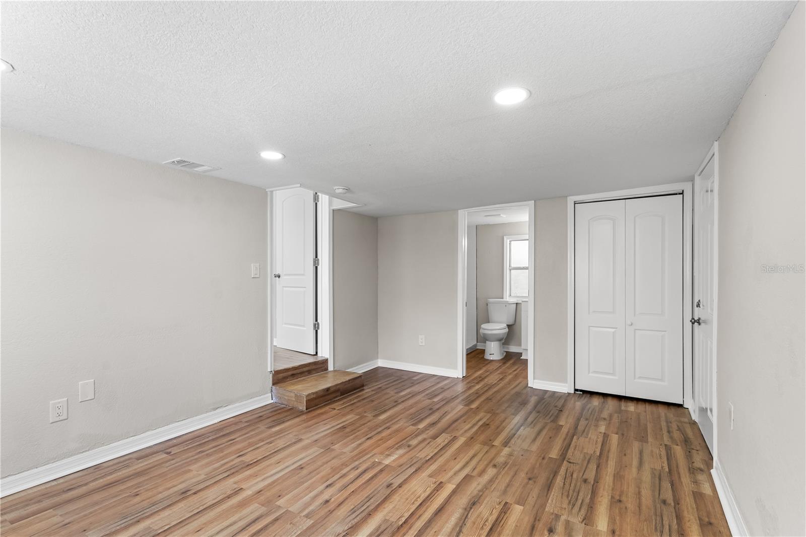 Image 10 of 22 For 3413 12th Street