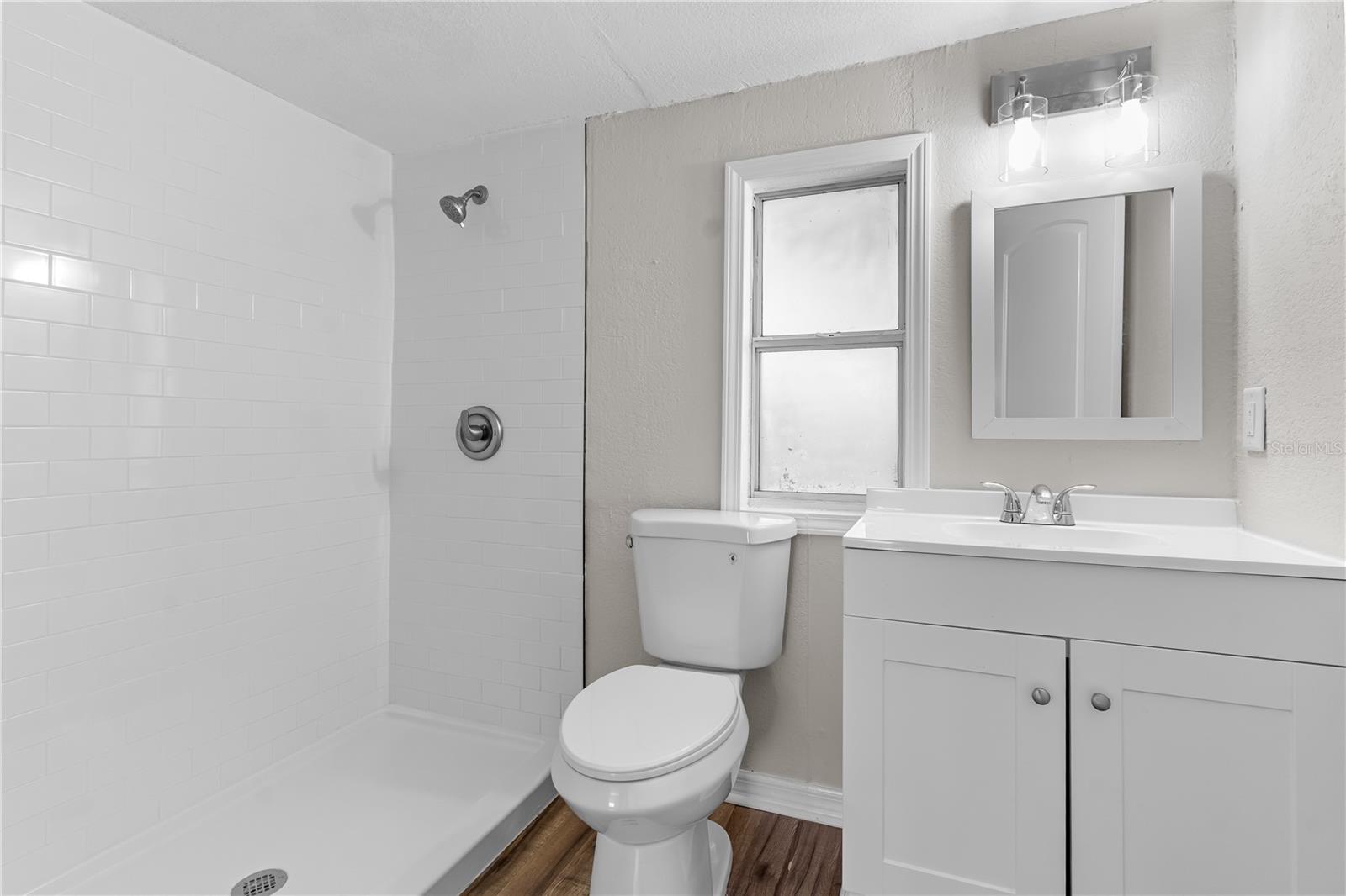 Image 11 of 22 For 3413 12th Street