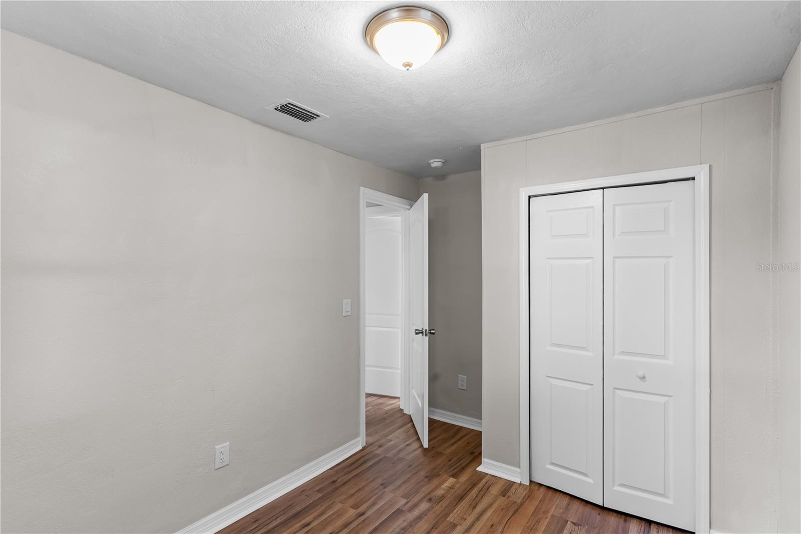 Image 12 of 22 For 3413 12th Street
