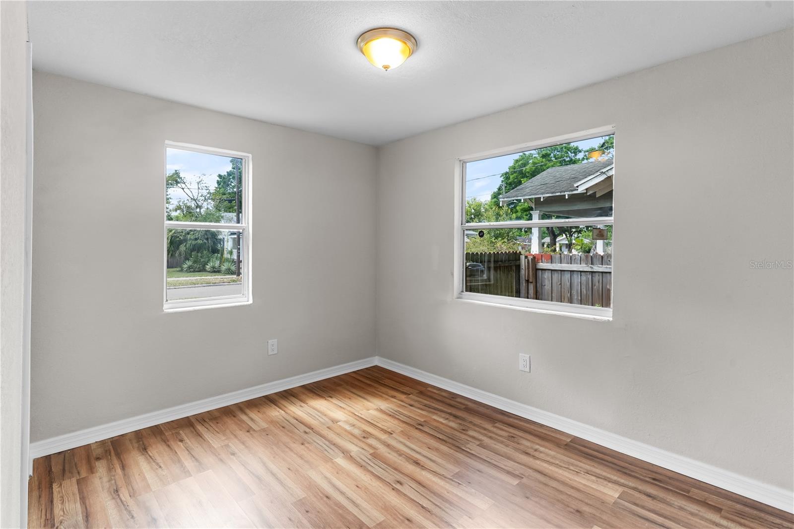 Image 13 of 22 For 3413 12th Street