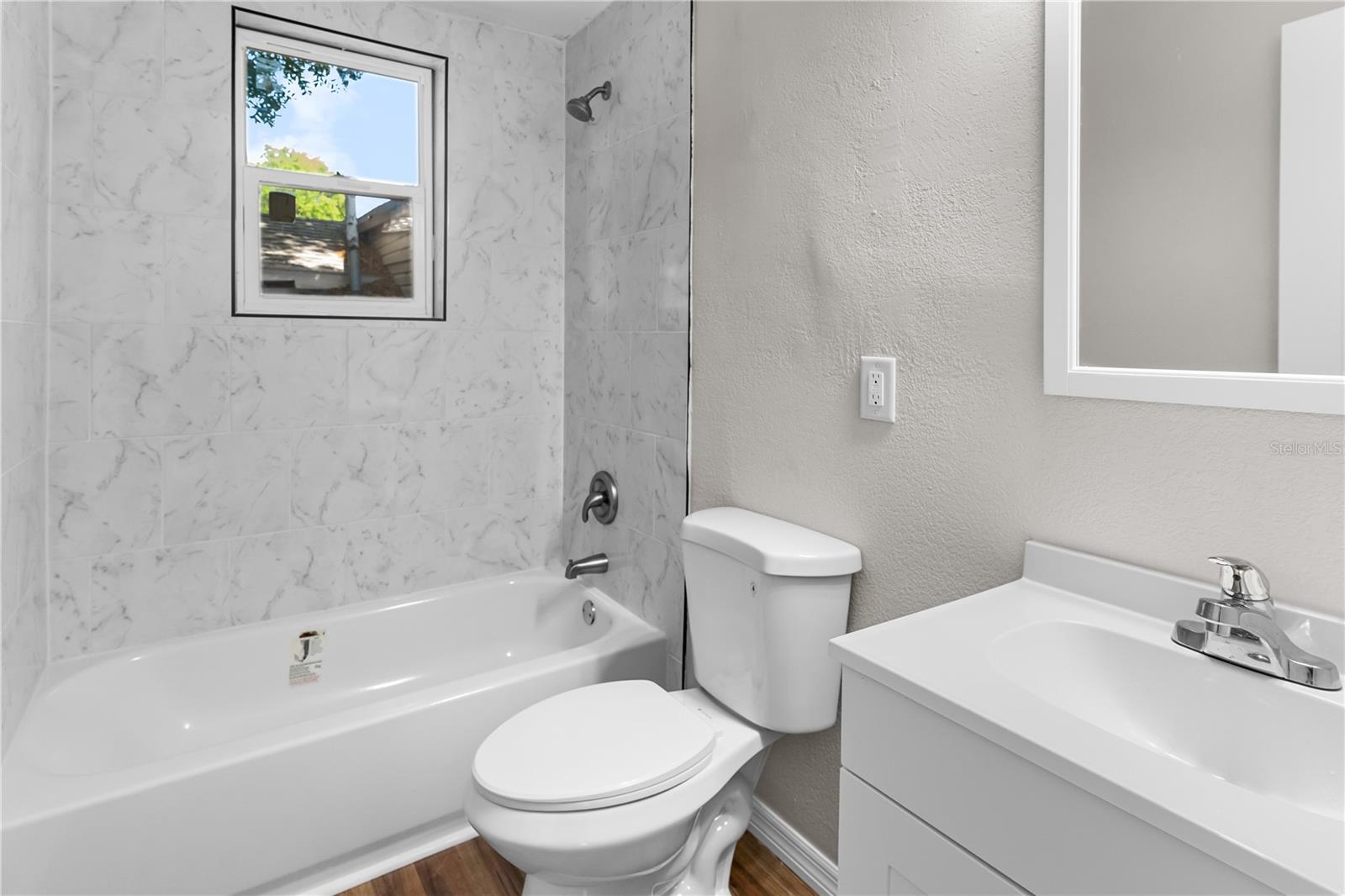 Image 14 of 22 For 3413 12th Street
