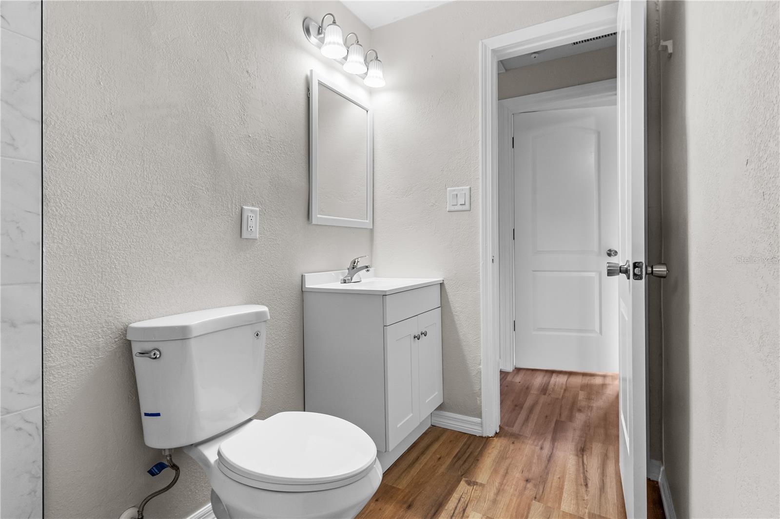Image 15 of 22 For 3413 12th Street