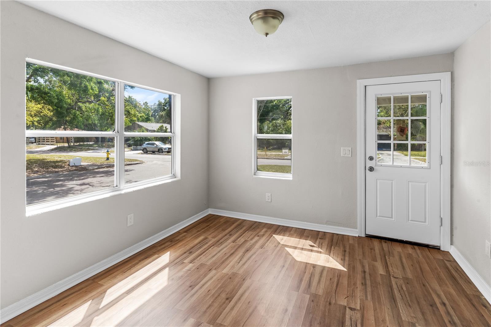 Image 17 of 22 For 3413 12th Street