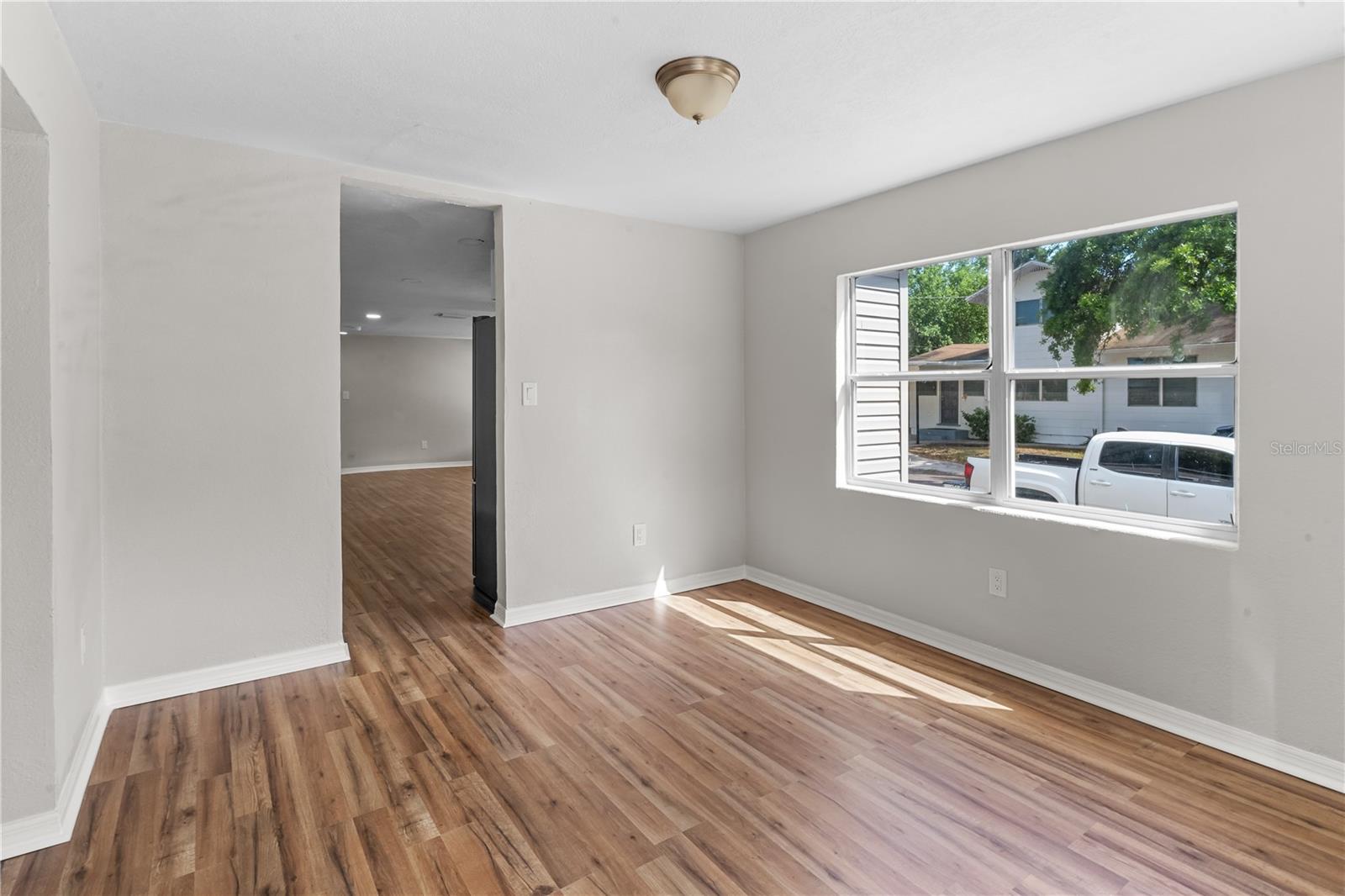 Image 18 of 22 For 3413 12th Street