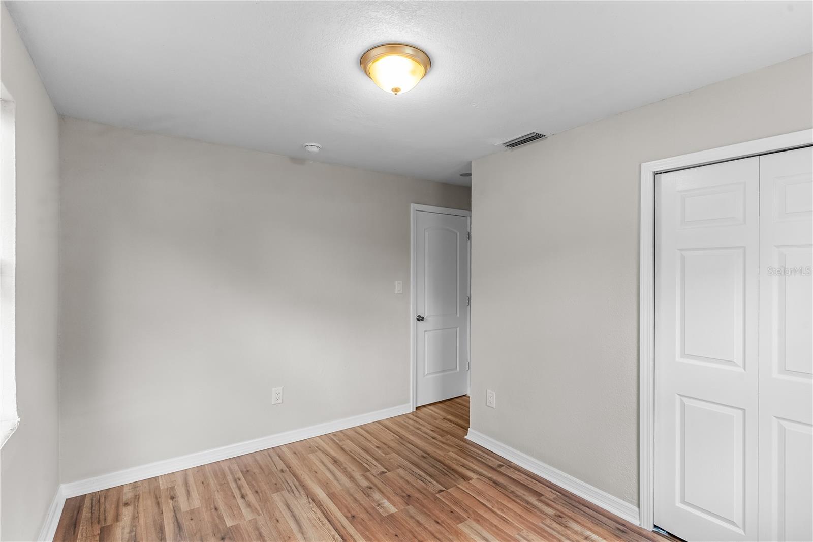 Image 19 of 22 For 3413 12th Street
