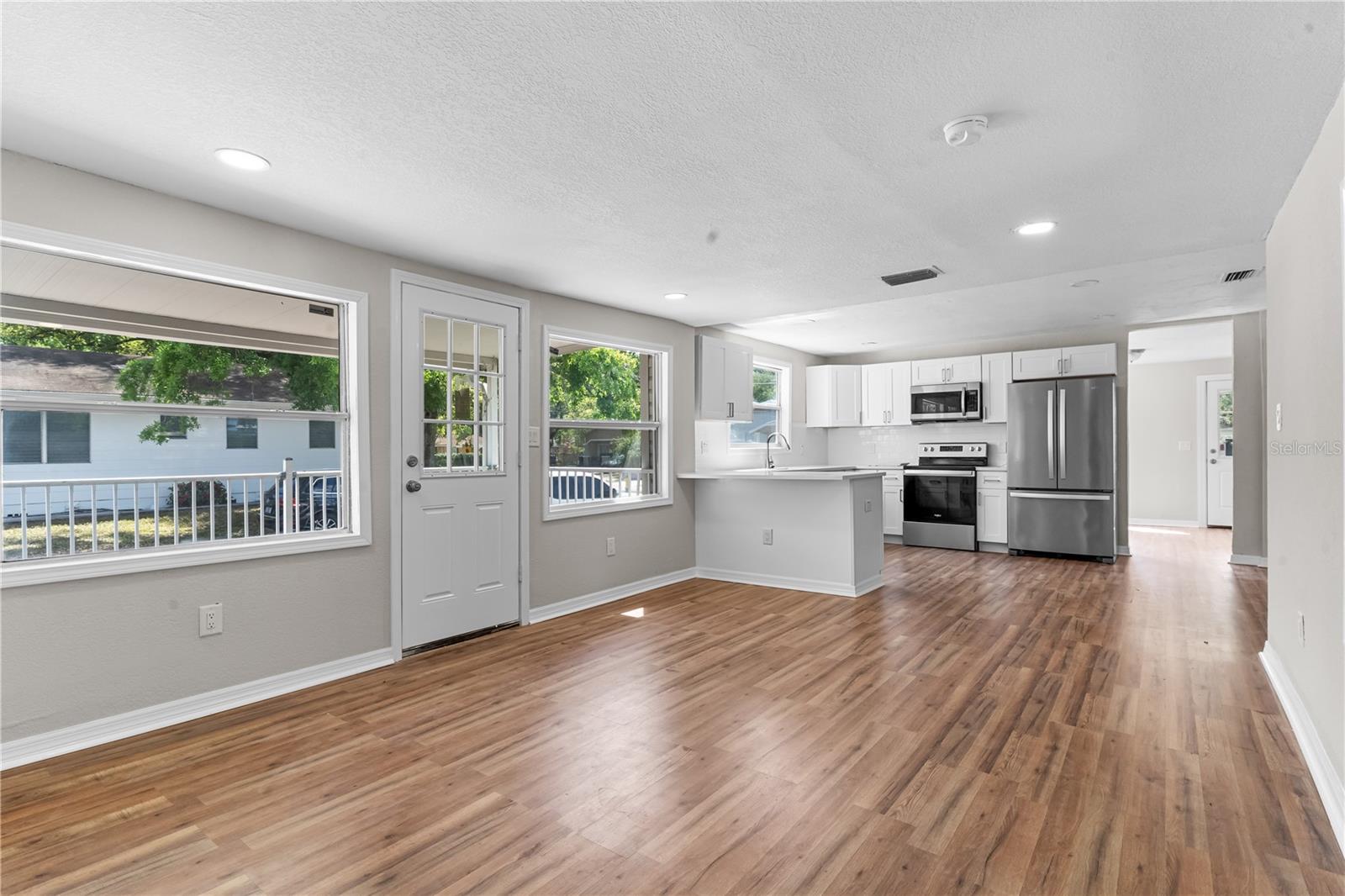Image 2 of 22 For 3413 12th Street