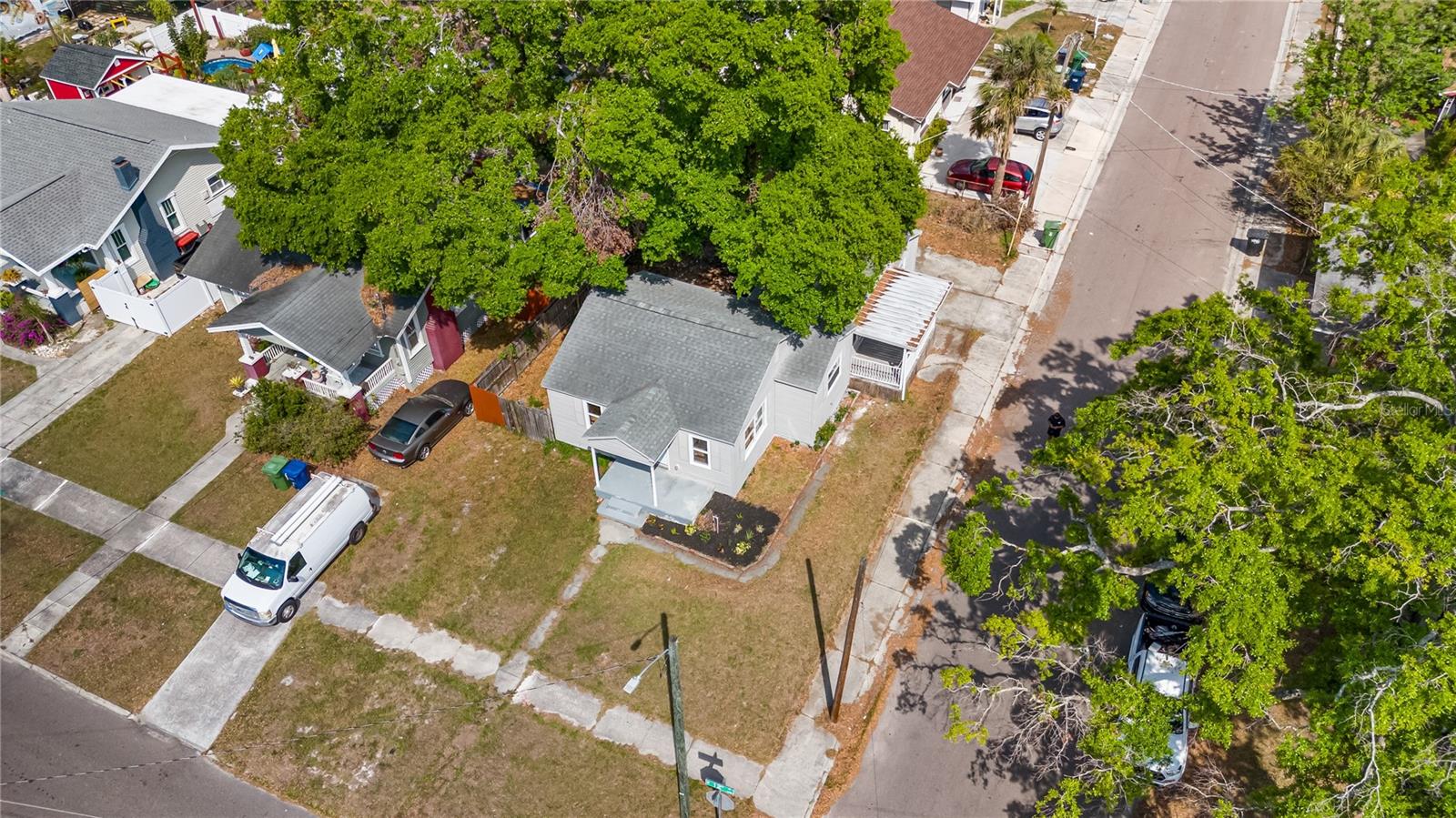 Image 20 of 22 For 3413 12th Street