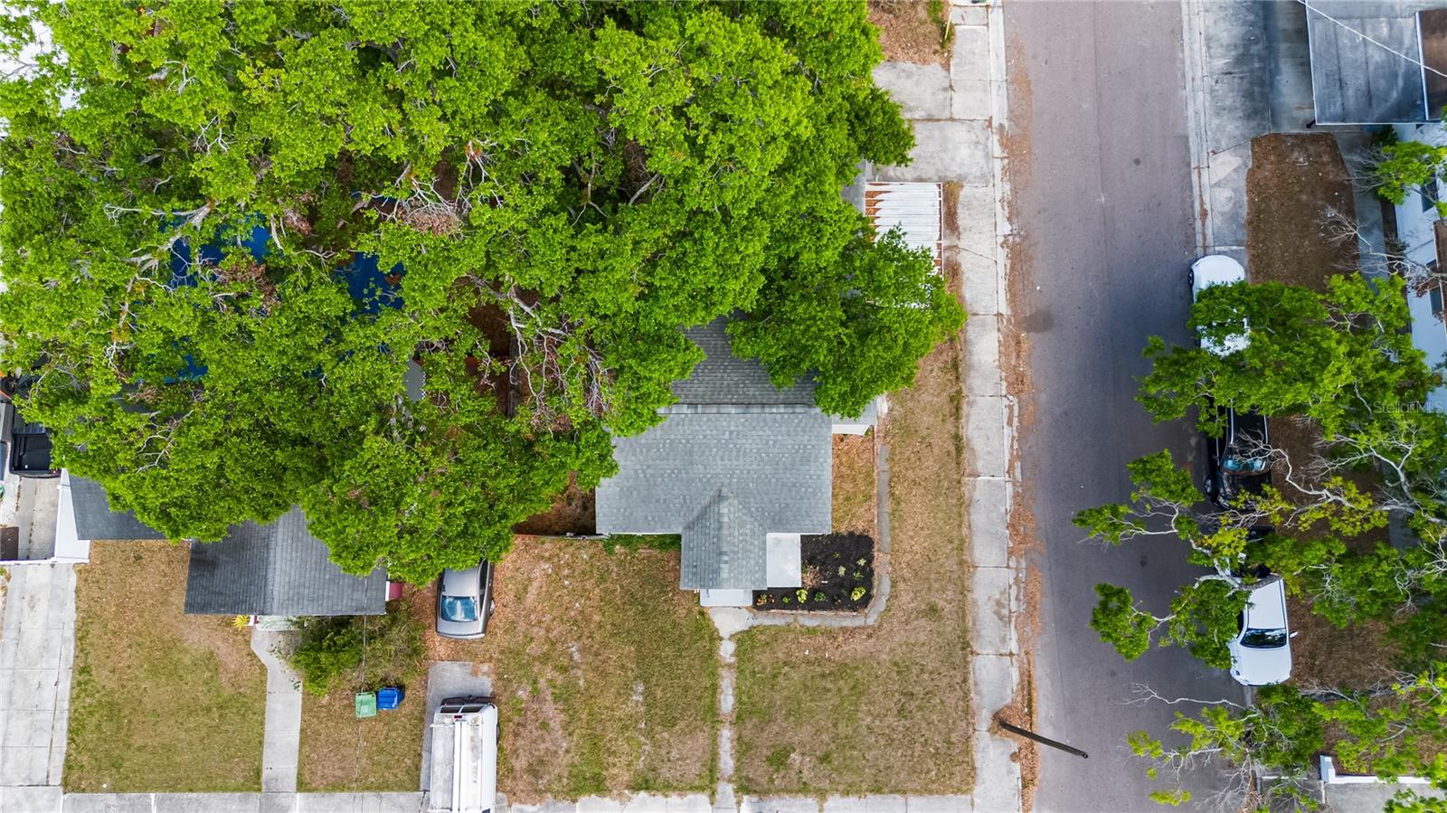 Image 21 of 22 For 3413 12th Street