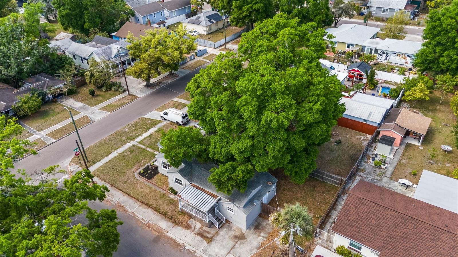Image 22 of 22 For 3413 12th Street