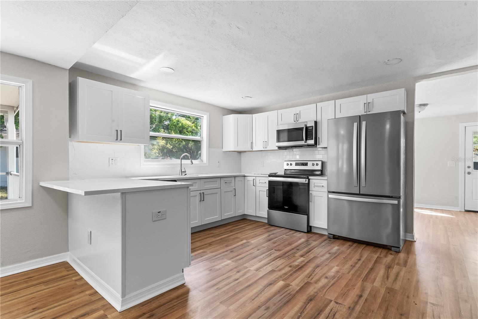 Image 3 of 22 For 3413 12th Street