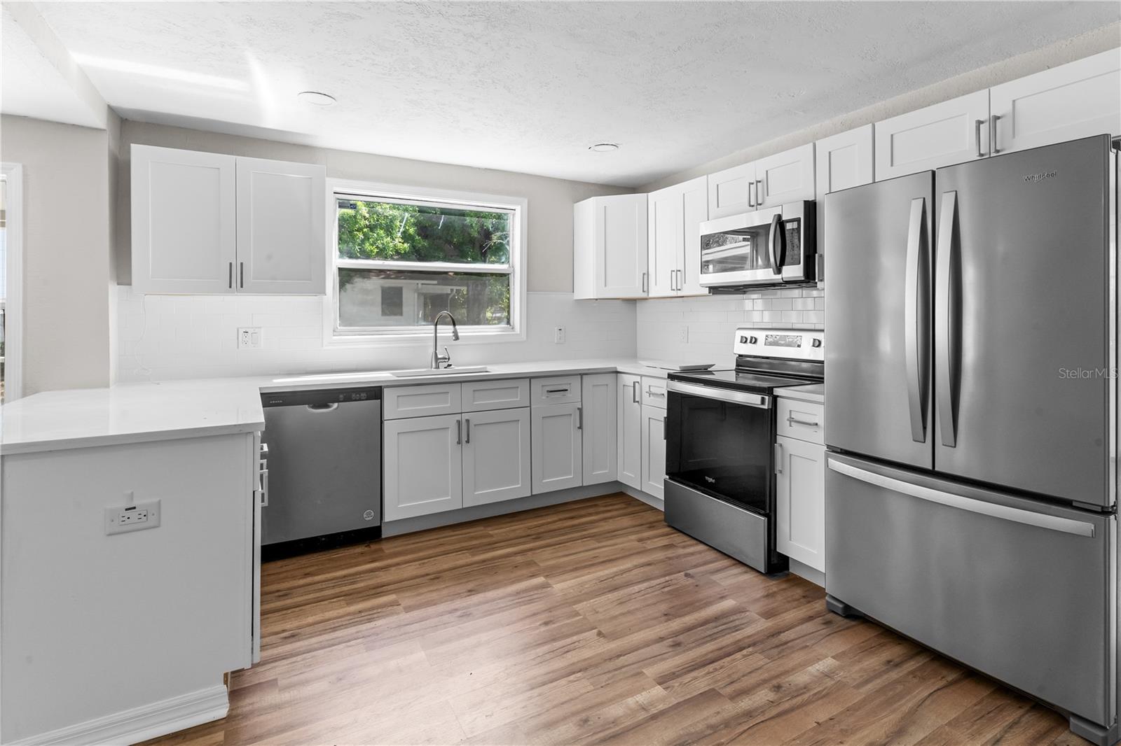 Image 4 of 22 For 3413 12th Street