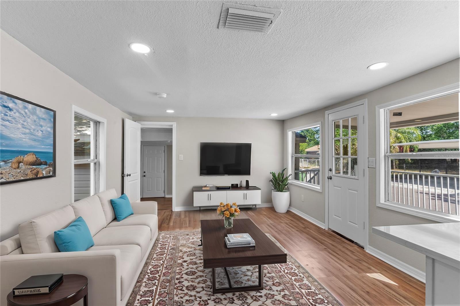 Image 6 of 22 For 3413 12th Street