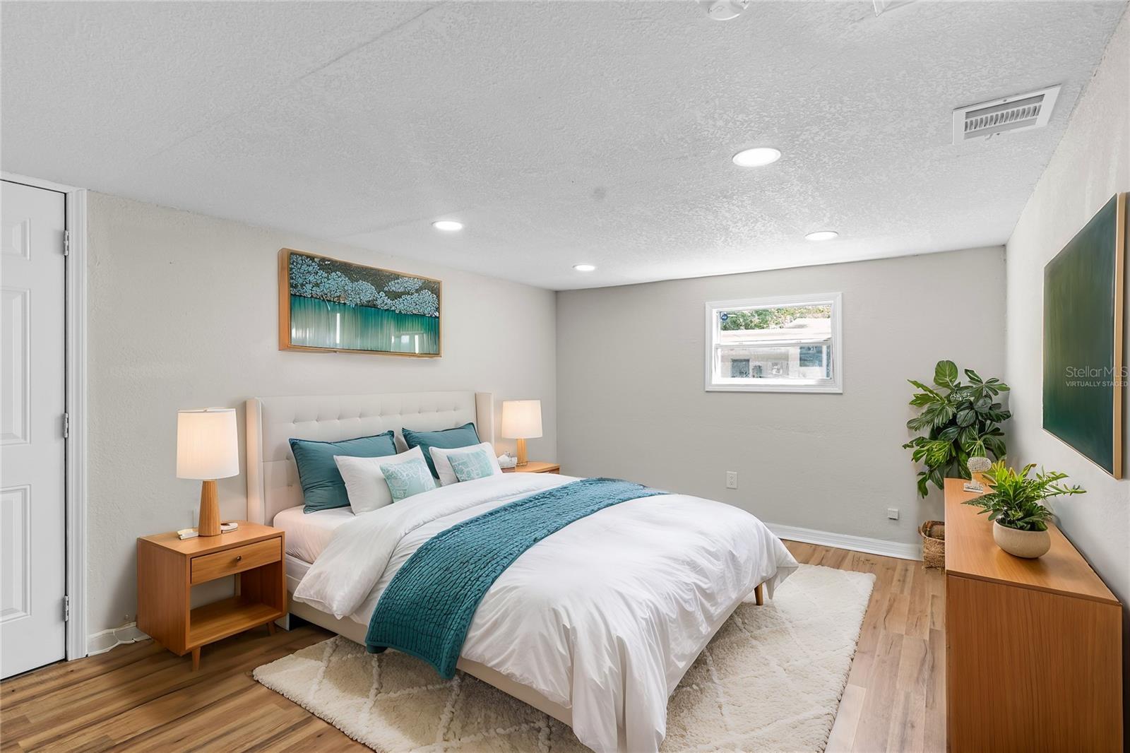 Image 8 of 22 For 3413 12th Street