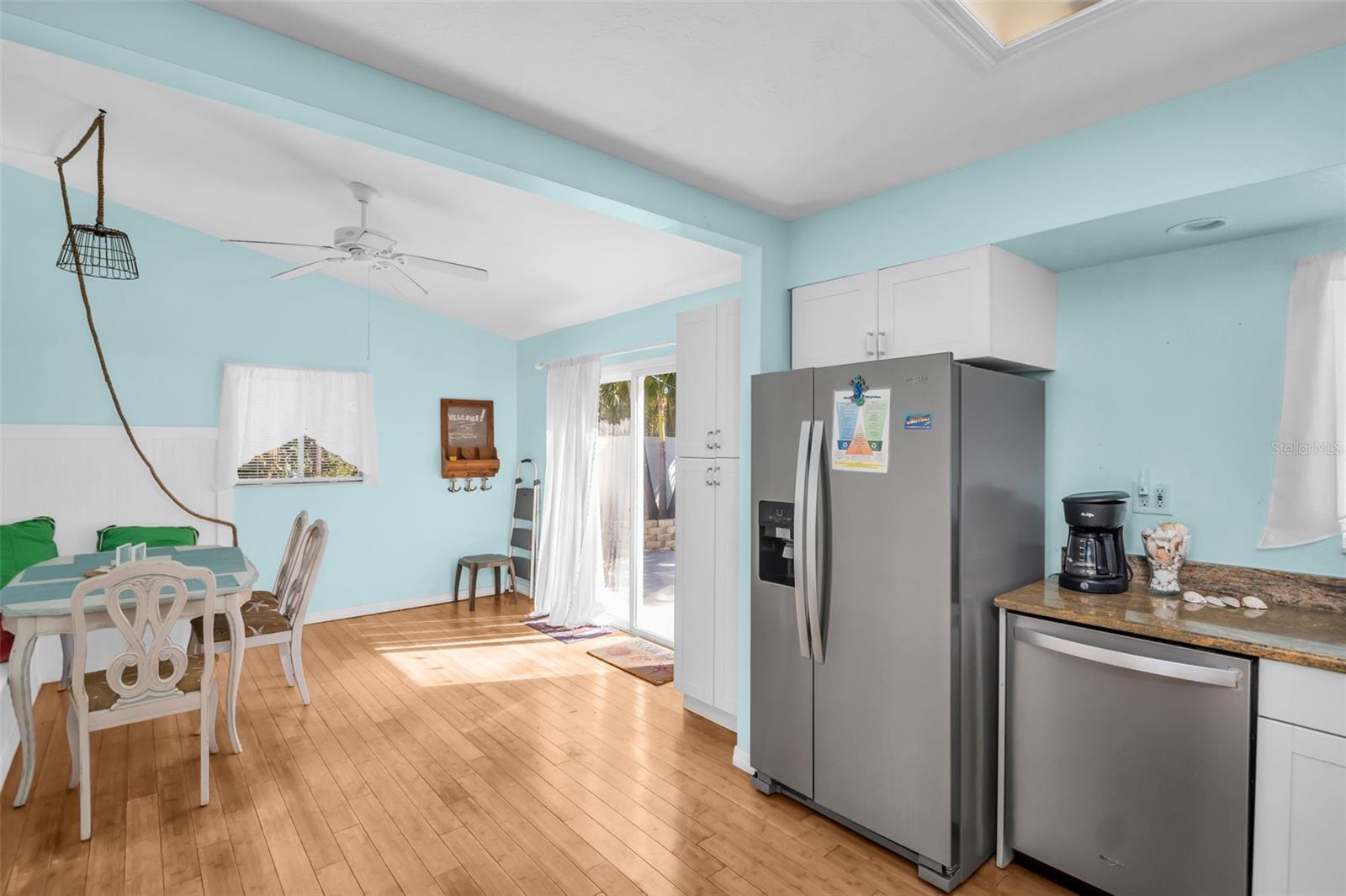 Image 11 of 33 For 2700 56th Street S