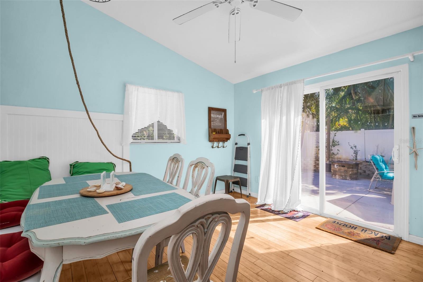 Image 13 of 33 For 2700 56th Street S