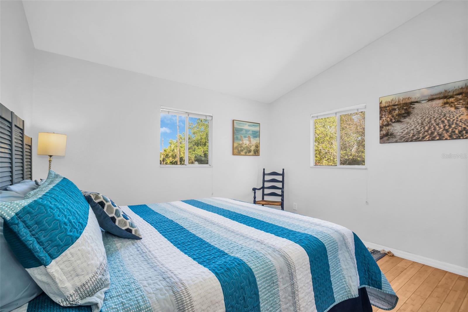 Image 15 of 33 For 2700 56th Street S