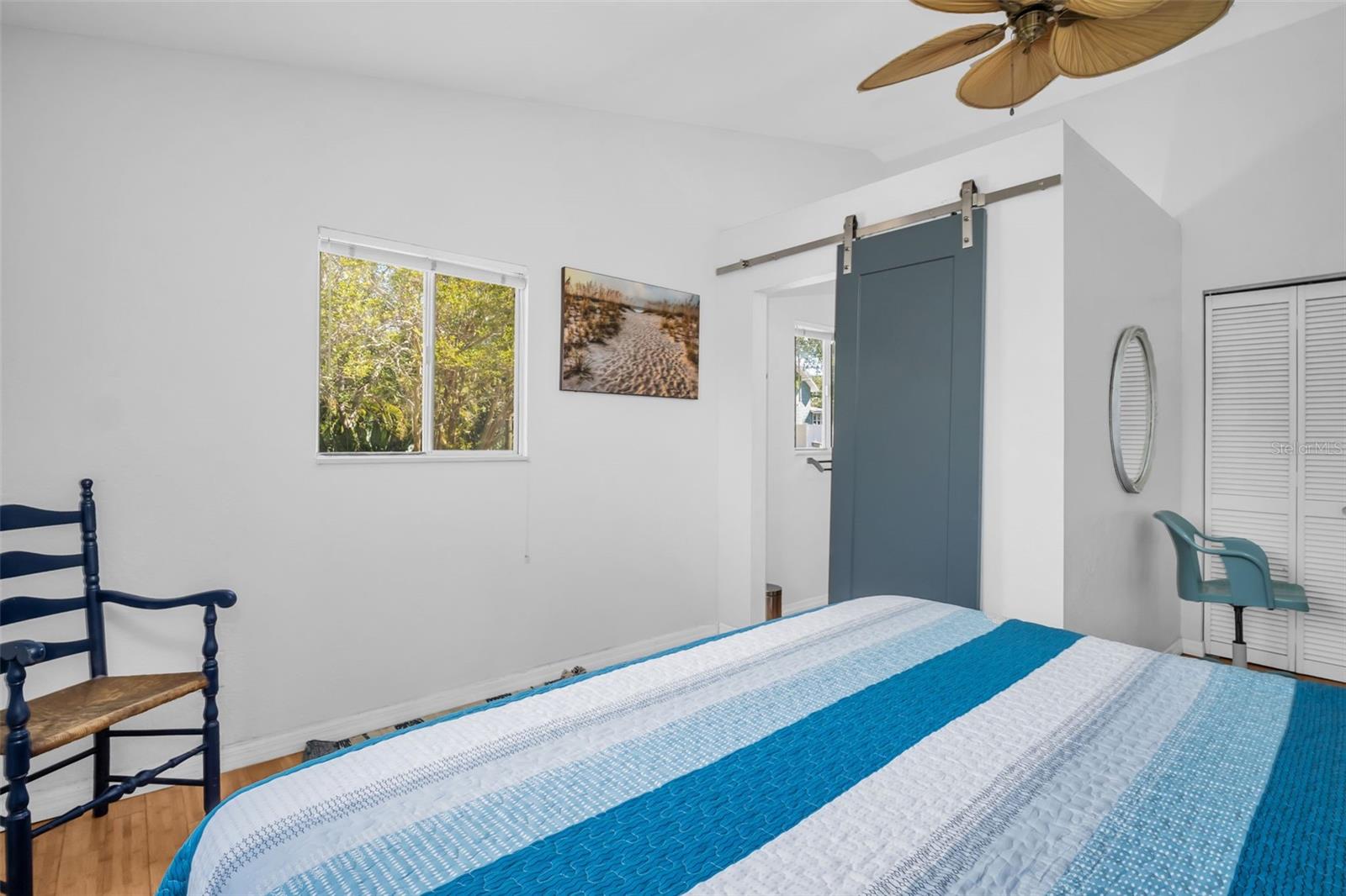 Image 18 of 33 For 2700 56th Street S