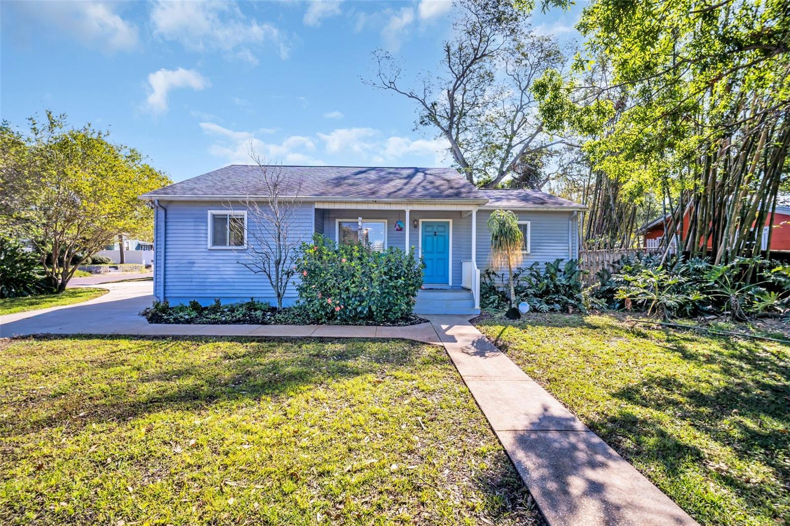 Image 2 of 33 For 2700 56th Street S
