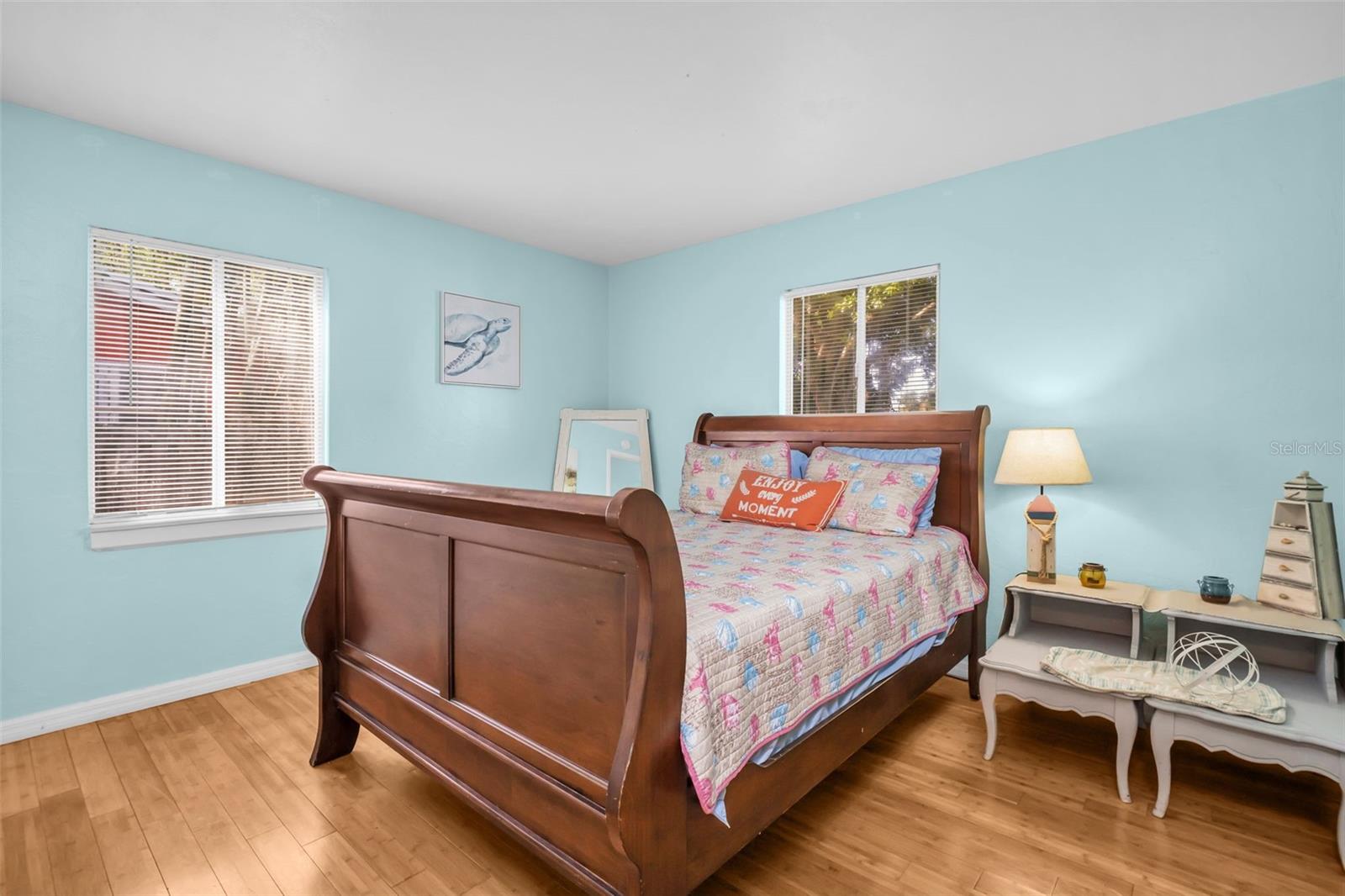 Image 20 of 33 For 2700 56th Street S