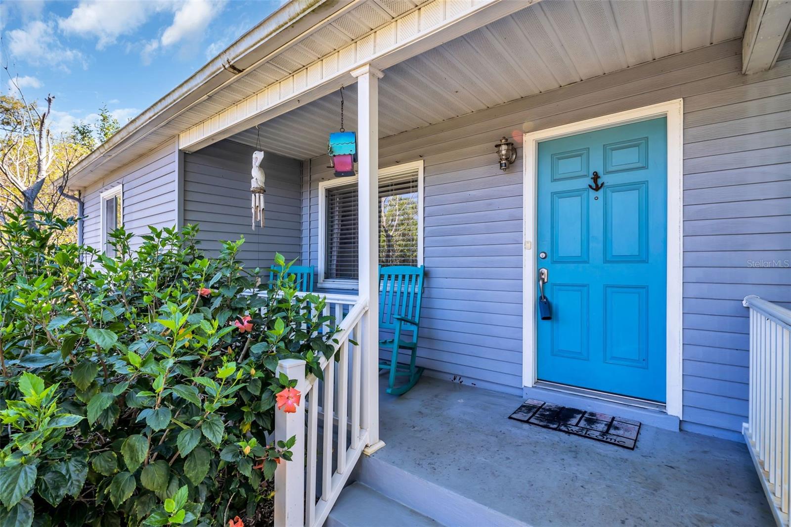 Image 3 of 33 For 2700 56th Street S