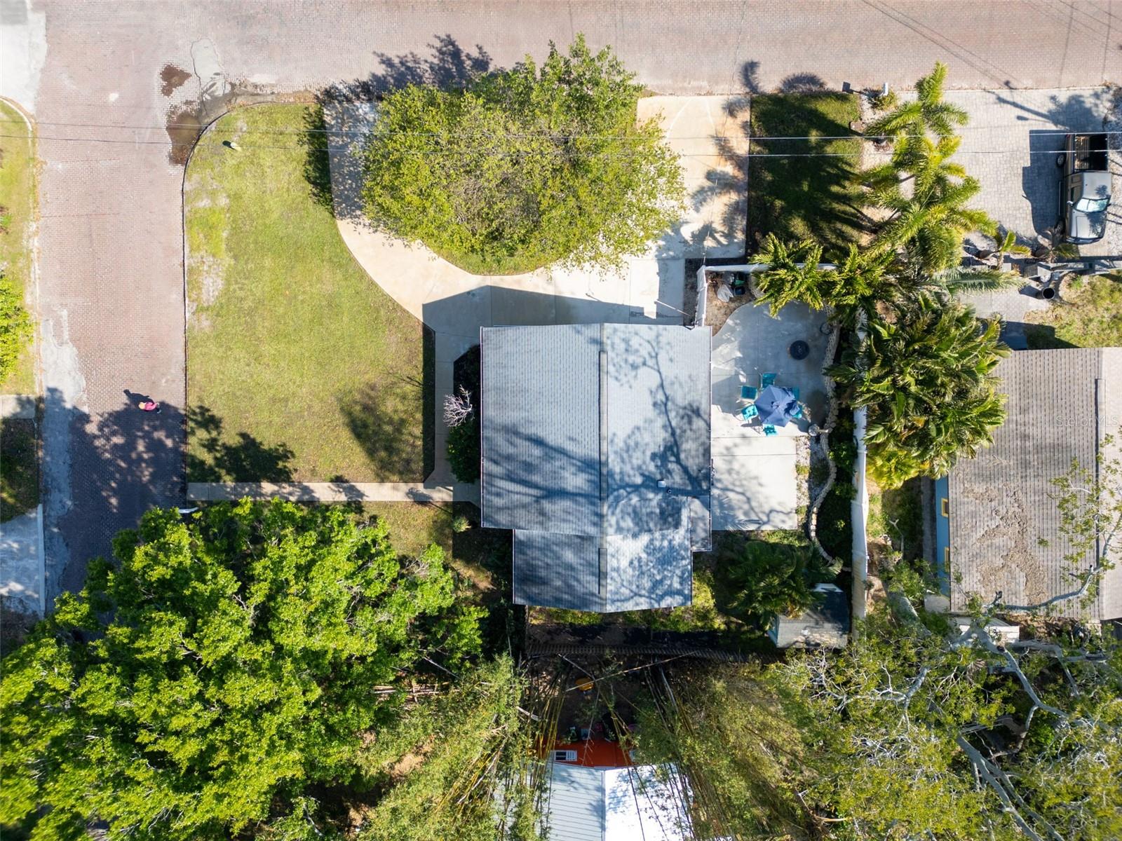 Image 30 of 33 For 2700 56th Street S