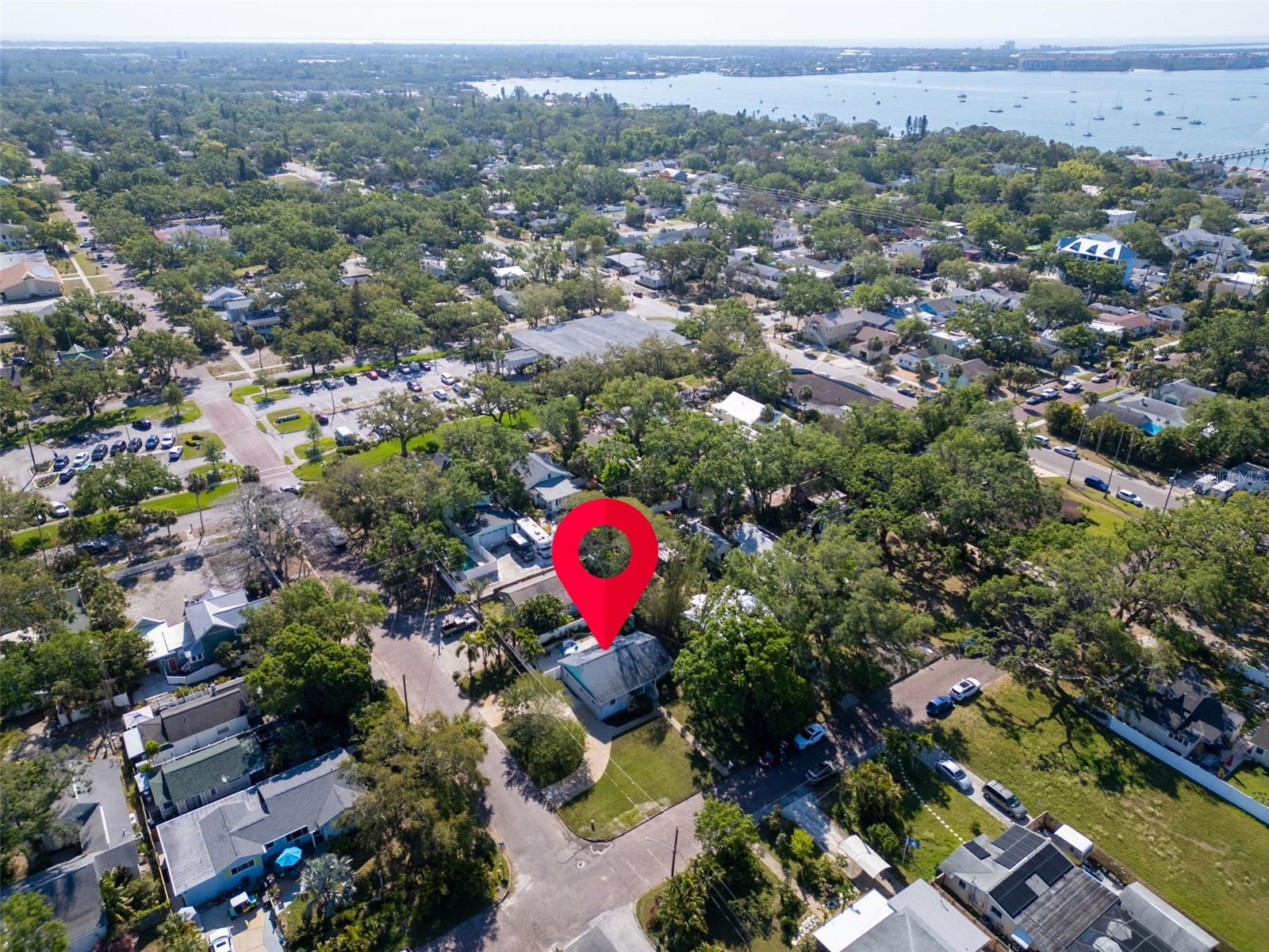 Image 33 of 33 For 2700 56th Street S