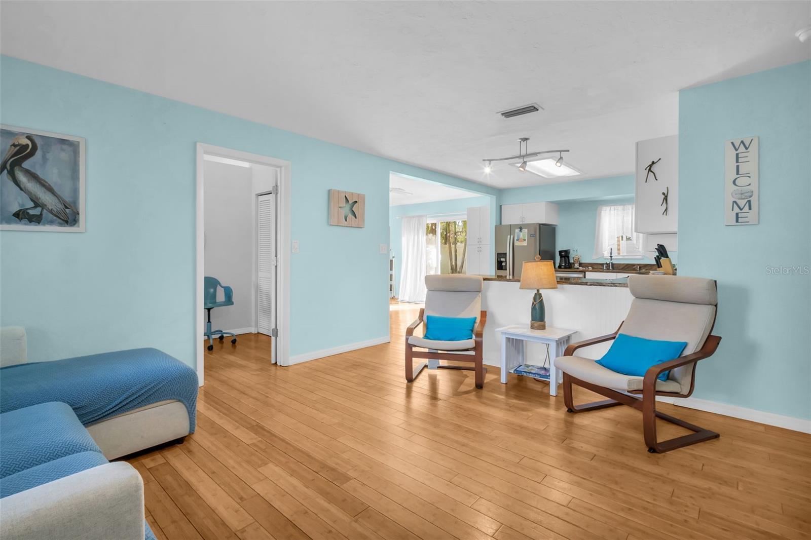 Image 4 of 33 For 2700 56th Street S