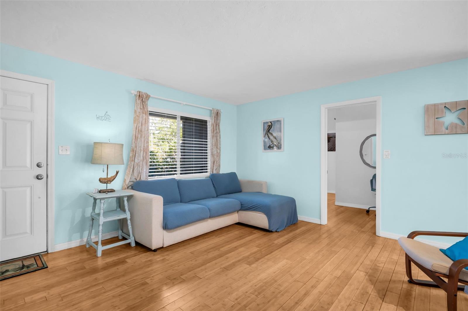 Image 7 of 33 For 2700 56th Street S