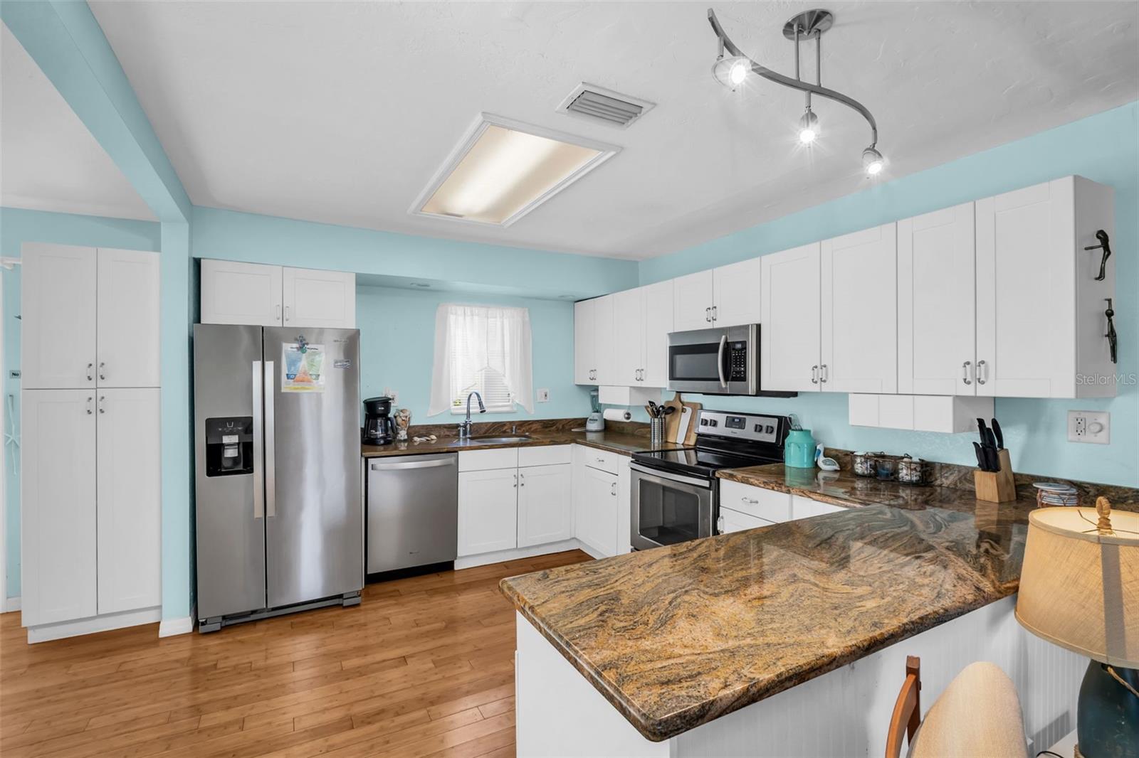 Image 8 of 33 For 2700 56th Street S